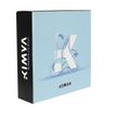 3112539765170-Armor Kimya - filament 3D PLA-R - blanc cassé - Ø 1,75 mm - 750g-P_400003064_4-2