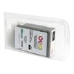 3112539753771-Cartouche compatible Canon PFI-107 - noir mat - Owa B45517OW -P_400003067_2-1