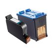 Cartouche compatible Canon PFI-107 - noir - Owa B45518OW 