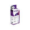 8715057013096-Cartouche compatible Lexmark 100XL - pack de 2 - cyan - Wecare-P_400003105_1-0