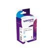 3112539760052-Cartouche compatible HP 10 - noir - Wecare-P_400003136_1-0