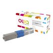 3112539643508-Cartouche laser compatible OKI 44469706 - cyan - Owa K15678OW-P_400003203_1-0