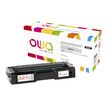 3112539632953-Cartouche laser compatible Ricoh 406094 - noir - Owa K15934OW-P_400003224_1-0