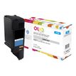 3112539618391-Cartouche laser compatible Xerox 106R01627 - cyan - Owa K15773OW-P_400003255_1-0
