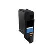 3112539618391-Cartouche laser compatible Xerox 106R01627 - cyan - Owa K15773OW-P_400003255_2-1