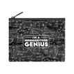 8051739309461-Legami - Porte monnaie - motif genius-P_400003451_1-0