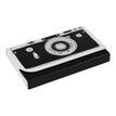 8051122265343-Legami - Porte-cartes - motif appareil photo-P_400003454_1-0