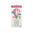 8051122260058-Legami - Bloc-notes magnétique - motif montgolfière-P_400003475_1-0