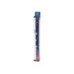 8051739307306-Legami - Stylo à bille 2 couleurs - motif space-P_400003556_1-3