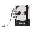 8058093946516-Legami Micro - Carnet de notes spiralé - panda-P_400003721_1-0