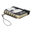 8058093946516-Legami Micro - Carnet de notes spiralé - panda-P_400003721_2-1