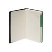 8051739305371-Legami My Notebook Small - Carnet de notes ligné - vert vintage-P_400003731_1-1