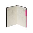 8056304489258-Legami - Carnet medium ligné - fuchsia-P_400003738_3-3