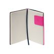8056304489258-Legami - Carnet medium ligné - fuchsia-P_400003738_4-4
