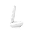 4250366854564-Gigaset AS690 - téléphone sans fil - blanc-P_400003807_6-4