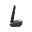 4250366854571-Gigaset AS690A - téléphone sans fil - avec répondeur - noir-P_400003809_5-4