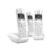 4250366854670-Gigaset AS690 Trio - téléphone sans fil + 2 combinés supplémentaires - blanc-P_400003814_1-0