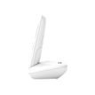 4250366854670-Gigaset AS690 Trio - téléphone sans fil + 2 combinés supplémentaires - blanc-P_400003814_4-3