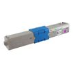 3112539704957-Cartouche laser compatible OKI 44973510 - magenta - Owa K18023OW-P_400003882_2-1