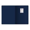 8051739308327-Legami - Carnet de notes ligné - stars-P_400003959_2-2