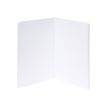 8051739308440-Legami - Carnet photo large ligné - jungle-P_400003968_2-2