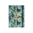8051739308440-Legami - Carnet photo large ligné - jungle-P_400003968_4-0