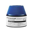 4007817488003-STAEDTLER LUMOCOLOR - Flacon de recharge 20 ml - bleu - pour marqueurs effaçables Lumocol-P_400004063_1-0