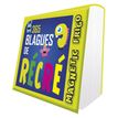 9782755683608-Magnetic frigo - 365 blagues de récré 2021-P_400004151_1-0