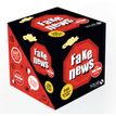 9782263170942-Cuboquiz - Fake news-P_400004219_1-0