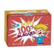 9782324027147-Ma boîte 100% blagues-P_400004229_1-0