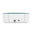 193015105393-HP DeskJet 3762 All-in-One - imprimante multifonction jet d'encre couleur A4 - Wifi manuel,-P_400004473_9-5