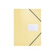 3045050439445-Oxford School Life - Porte vues - 80 vues - A4 - disponible dans différentes couleurs-P_400004723_2-1