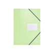 3045050439445-Oxford School Life - Porte vues - 80 vues - A4 - disponible dans différentes couleurs-P_400004723_3-2