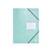 3045050439445-Oxford School Life - Porte vues - 80 vues - A4 - disponible dans différentes couleurs-P_400004723_4-3