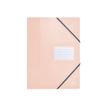 3045050439445-Oxford School Life - Porte vues - 80 vues - A4 - disponible dans différentes couleurs-P_400004723_5-4