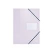 3045050439445-Oxford School Life - Porte vues - 80 vues - A4 - disponible dans différentes couleurs-P_400004723_6-5