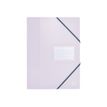 3045050439452-Oxford School Life - Porte vues - 160 vues - A4 - disponible dans différentes couleurs-P_400004724_2-1