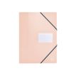 3045050439452-Oxford School Life - Porte vues - 160 vues - A4 - disponible dans différentes couleurs-P_400004724_6-5