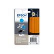 8715946672205-Epson 405XL Valise - cyan - cartouche d'encre originale-P_400004776_1-0