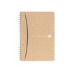 3020120163413-Oxford Touareg - Cahier A4 - 180 pages - petits carreaux (5x5 mm)-P_400004871_2-1