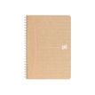 3020120163413-Oxford Touareg - Cahier A4 - 180 pages - petits carreaux (5x5 mm)-P_400004871_3-2