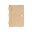3020120163413-Oxford Touareg - Cahier A4 - 180 pages - petits carreaux (5x5 mm)-P_400004871_4-3