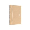3020120163413-Oxford Touareg - Cahier A4 - 180 pages - petits carreaux (5x5 mm)-P_400004871_6-5
