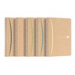 3020120163413-Oxford Touareg - Cahier A4 - 180 pages - petits carreaux (5x5 mm)-P_400004871_9-8