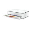 0194721021984-HP Envy 6030E All-In-One - imprimante multifonction jet d'encre couleur A4 - Wifi, éligib-P_400004997_7-4