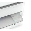0194721021984-HP Envy 6030E All-In-One - imprimante multifonction jet d'encre couleur A4 - Wifi, éligib-P_400004997_9-6