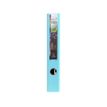 3130630531029-Exacompta Prem'Touch - Classeur à levier - Dos 50 mm - A4 Maxi - bleu clair-P_400005015_2-1