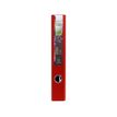 3130637531046-Exacompta Prem'Touch - Classeur à levier - Dos 50 mm - A4 Maxi - bordeaux-P_400005016_2-1