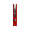 3130637531046-Exacompta Prem'Touch - Classeur à levier - Dos 50 mm - A4 Maxi - bordeaux-P_400005016_3-2