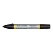 884955073995-ProMarker Watercolour - 6 Marqueurs double pointe - tons feuillage-P_400005027_11-7